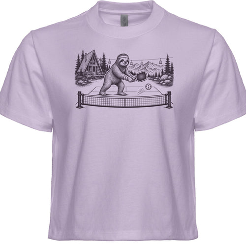Lavender - N7610 - FRONT