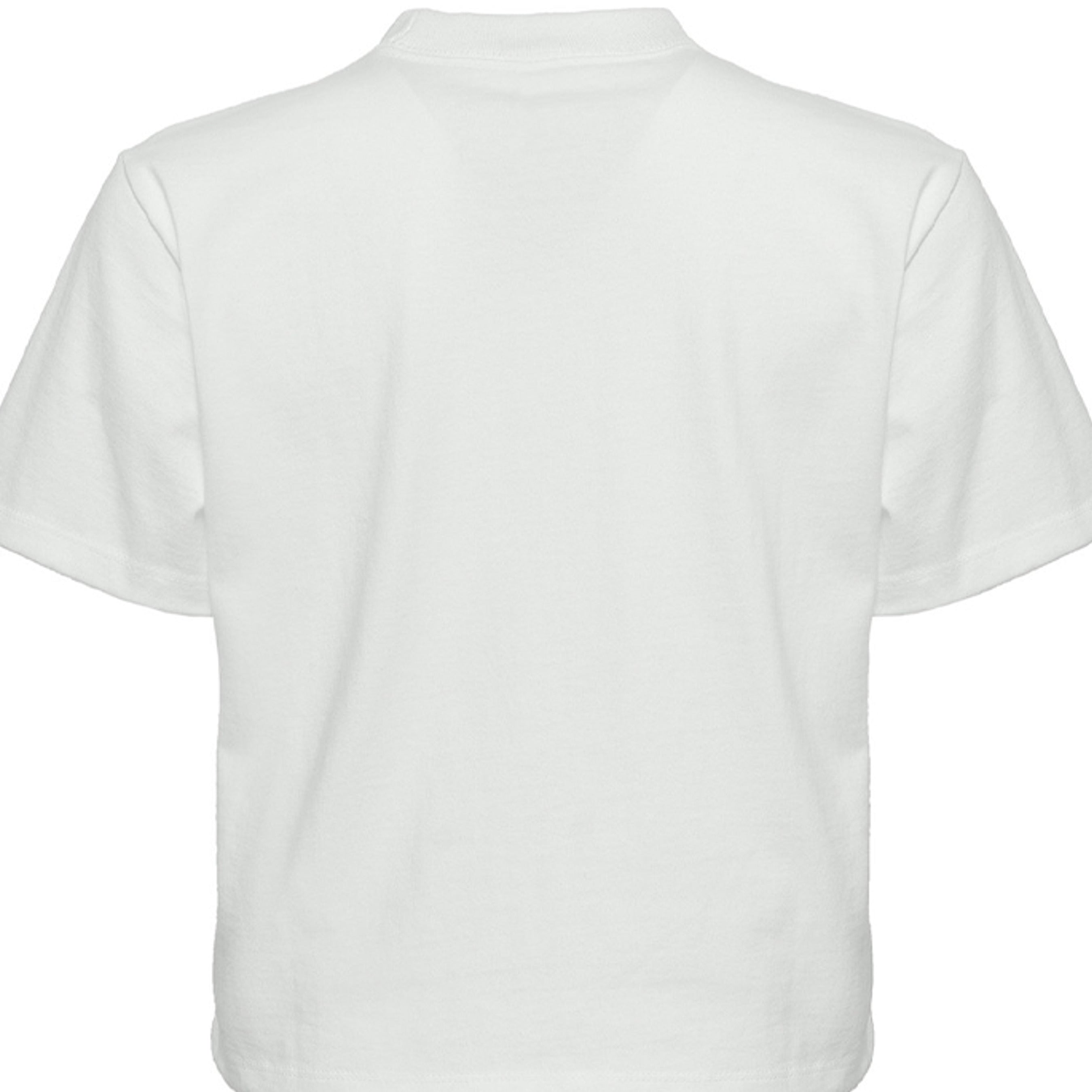 Bone - N7610 - BACK