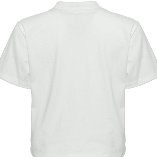 Bone - N7610 - BACK