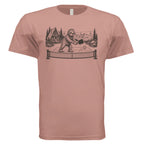 Desert Pink - 3600 - FRONT