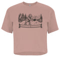 Desert Pink - 1580NL - FRONT