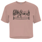 Desert Pink - 1580NL - FRONT