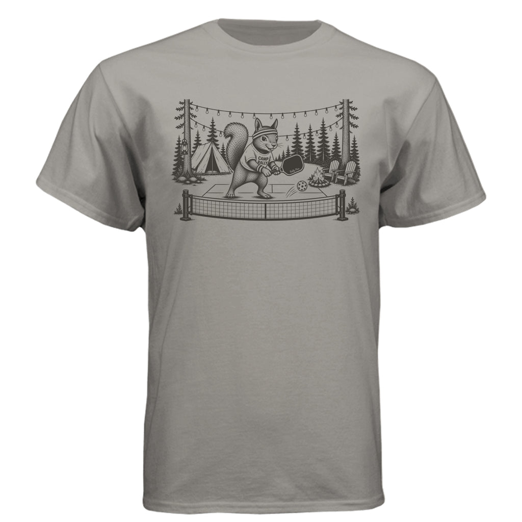 Stone Grey - N6210 - FRONT