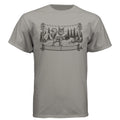 Stone Grey - N6210 - FRONT