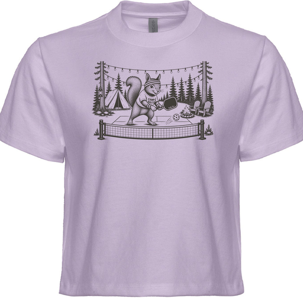 Lavender - N7610 - FRONT