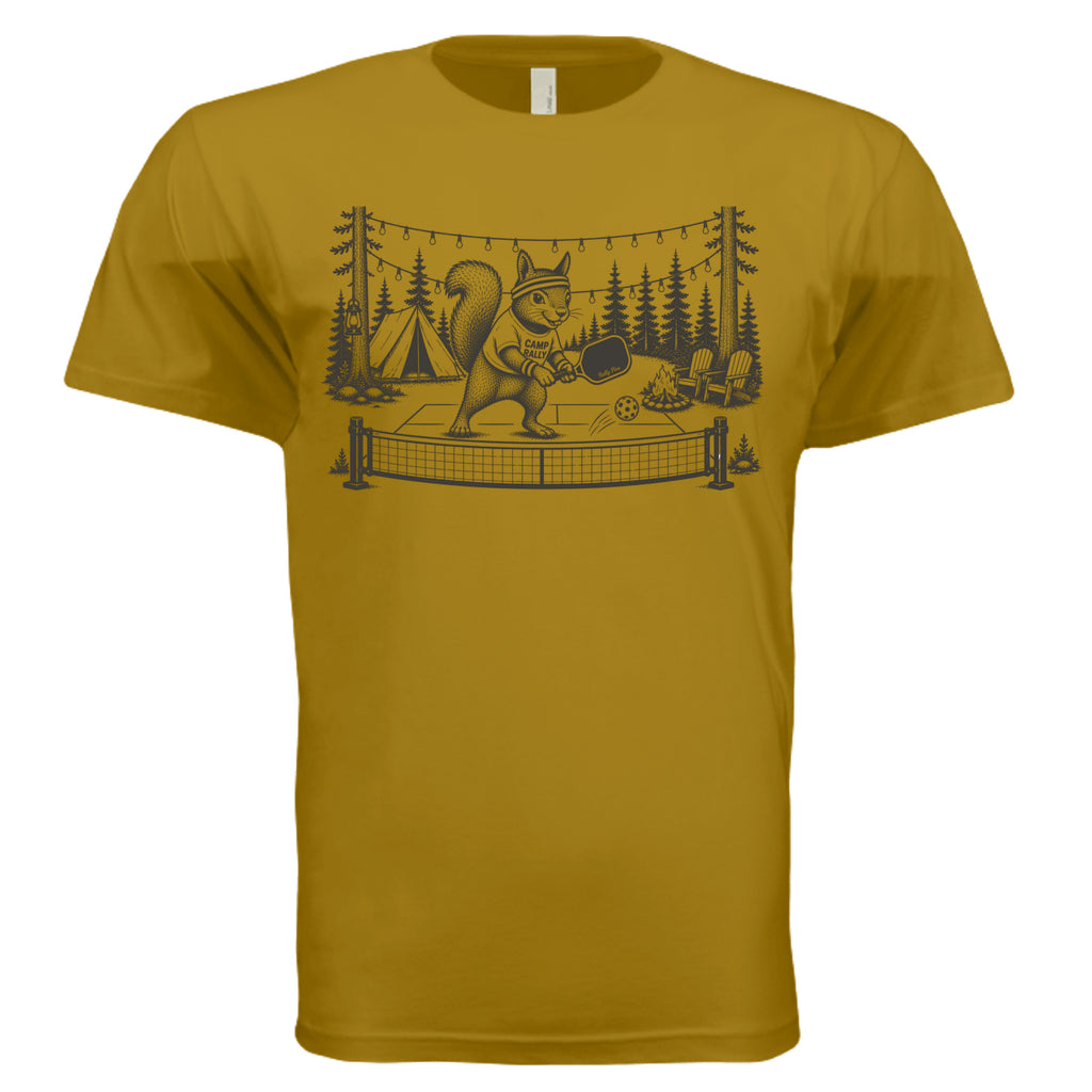 Antique Gold - 3600 - FRONT