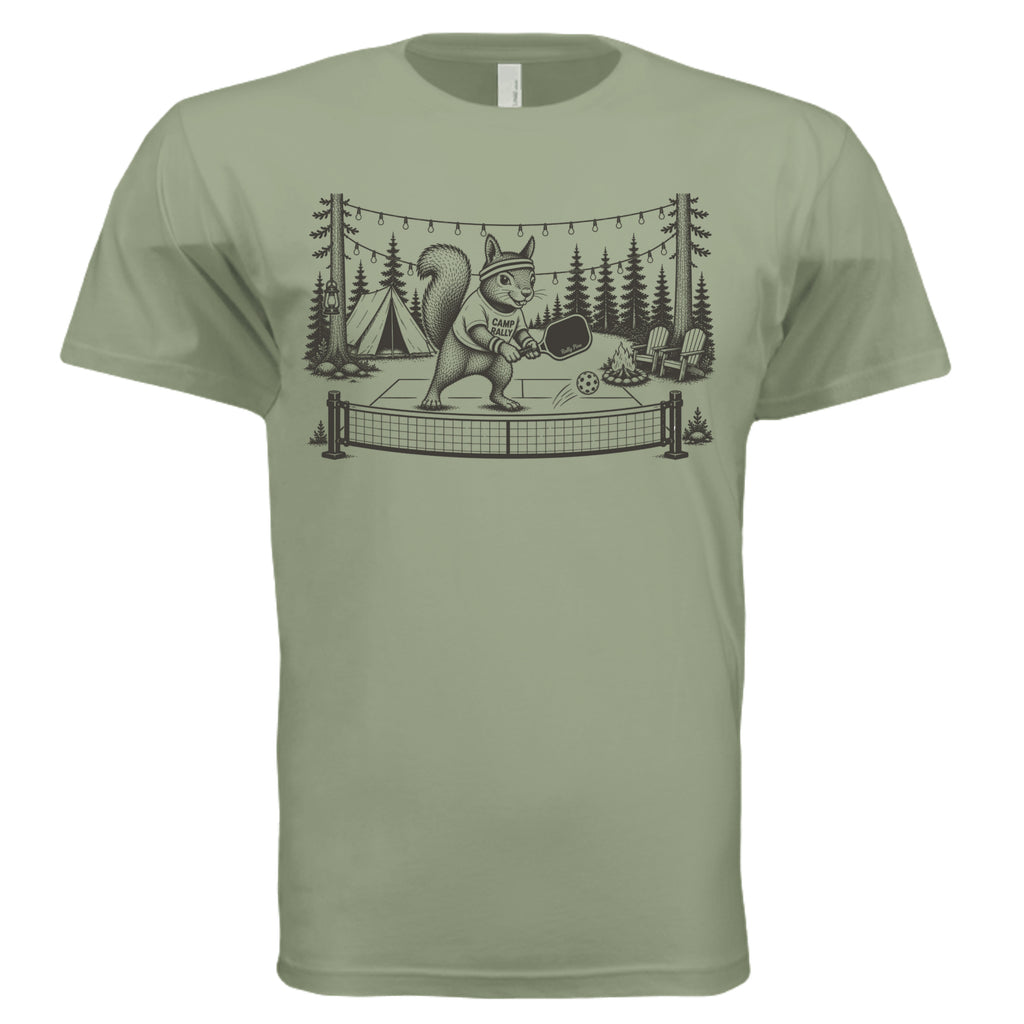 Light Olive - 3600 - FRONT